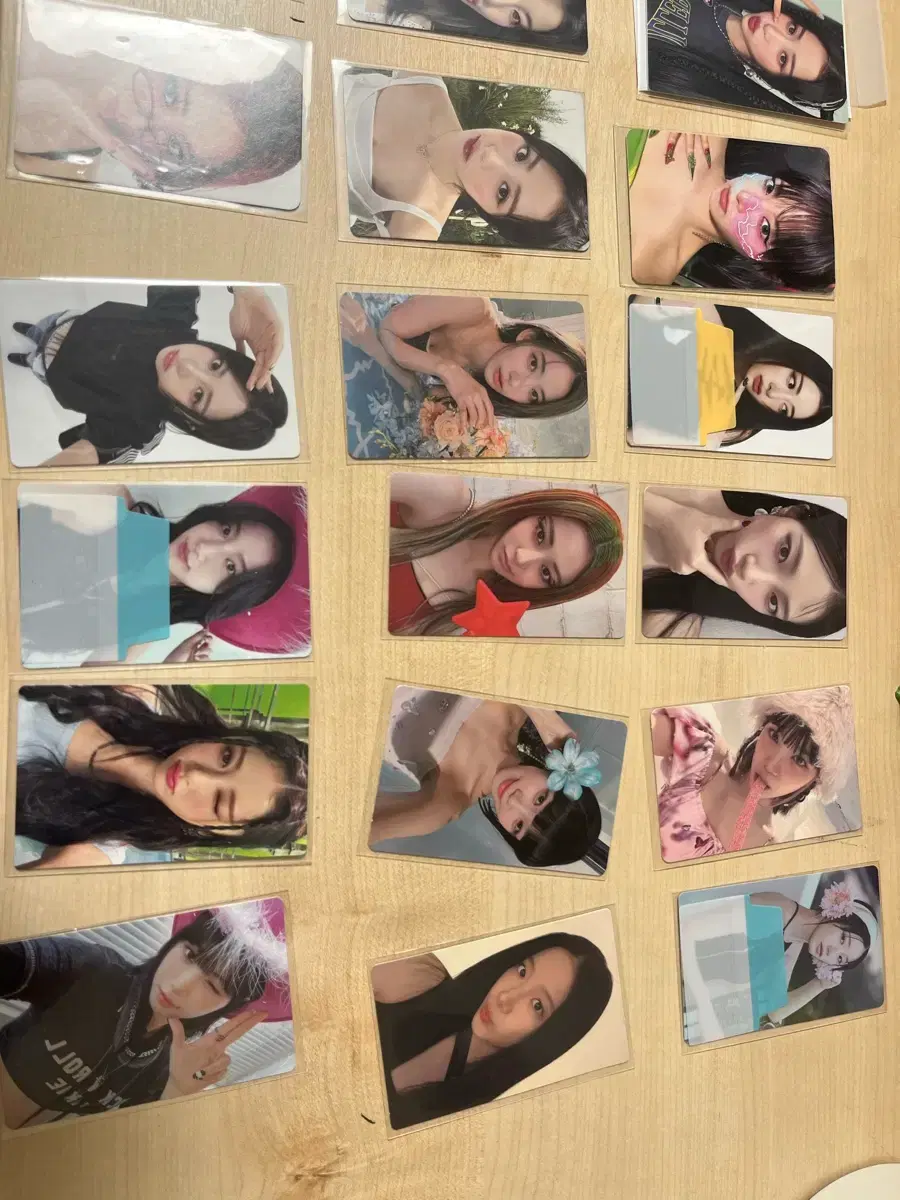thumbnail-1